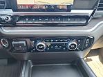 New 2025 GMC Sierra 2500 SLT Crew Cab 4WD Pickup for sale #SF266974 - photo 19