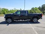 New 2025 GMC Sierra 2500 SLT Crew Cab 4WD Pickup for sale #SF266974 - photo 3