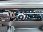 New 2025 GMC Sierra 2500 SLT Crew Cab 4WD Pickup for sale #SF266974 - photo 20