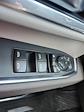 New 2025 GMC Sierra 2500 SLT Crew Cab 4WD Pickup for sale #SF266974 - photo 21