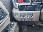 New 2025 GMC Sierra 2500 SLT Crew Cab 4WD Pickup for sale #SF266974 - photo 22