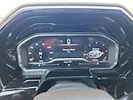 New 2025 GMC Sierra 2500 SLT Crew Cab 4WD Pickup for sale #SF266974 - photo 23