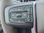 New 2025 GMC Sierra 2500 SLT Crew Cab 4WD Pickup for sale #SF266974 - photo 24