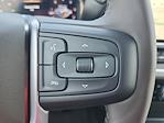 New 2025 GMC Sierra 2500 SLT Crew Cab 4WD Pickup for sale #SF266974 - photo 25