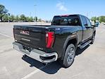 New 2025 GMC Sierra 2500 SLT Crew Cab 4WD Pickup for sale #SF266974 - photo 2