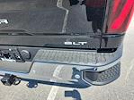 New 2025 GMC Sierra 2500 SLT Crew Cab 4WD Pickup for sale #SF266974 - photo 4
