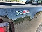 New 2025 GMC Sierra 2500 SLT Crew Cab 4WD Pickup for sale #SF266974 - photo 5