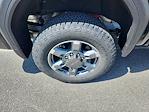 New 2025 GMC Sierra 2500 SLT Crew Cab 4WD Pickup for sale #SF266974 - photo 6
