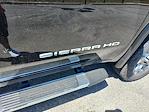 New 2025 GMC Sierra 2500 SLT Crew Cab 4WD Pickup for sale #SF266974 - photo 7