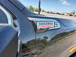 New 2025 GMC Sierra 2500 SLT Crew Cab 4WD Pickup for sale #SF266974 - photo 8