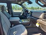 New 2025 GMC Sierra 2500 SLT Crew Cab 4WD Pickup for sale #SF266974 - photo 9