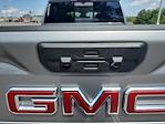 New 2025 GMC Sierra 2500 SLT Crew Cab 4WD Pickup for sale #SF269337 - photo 10