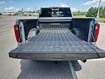 New 2025 GMC Sierra 2500 SLT Crew Cab 4WD Pickup for sale #SF269337 - photo 11