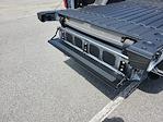 New 2025 GMC Sierra 2500 SLT Crew Cab 4WD Pickup for sale #SF269337 - photo 12