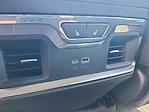 New 2025 GMC Sierra 2500 SLT Crew Cab 4WD Pickup for sale #SF269337 - photo 13