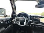 New 2025 GMC Sierra 2500 SLT Crew Cab 4WD Pickup for sale #SF269337 - photo 14