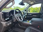 New 2025 GMC Sierra 2500 SLT Crew Cab 4WD Pickup for sale #SF269337 - photo 15