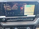New 2025 GMC Sierra 2500 SLT Crew Cab 4WD Pickup for sale #SF269337 - photo 16