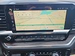 New 2025 GMC Sierra 2500 SLT Crew Cab 4WD Pickup for sale #SF269337 - photo 17