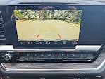 New 2025 GMC Sierra 2500 SLT Crew Cab 4WD Pickup for sale #SF269337 - photo 18