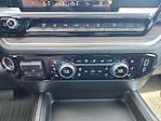 New 2025 GMC Sierra 2500 SLT Crew Cab 4WD Pickup for sale #SF269337 - photo 19
