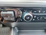 New 2025 GMC Sierra 2500 SLT Crew Cab 4WD Pickup for sale #SF269337 - photo 20