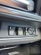 New 2025 GMC Sierra 2500 SLT Crew Cab 4WD Pickup for sale #SF269337 - photo 21