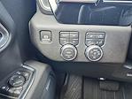 New 2025 GMC Sierra 2500 SLT Crew Cab 4WD Pickup for sale #SF269337 - photo 22