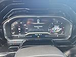 New 2025 GMC Sierra 2500 SLT Crew Cab 4WD Pickup for sale #SF269337 - photo 23