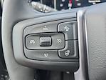 New 2025 GMC Sierra 2500 SLT Crew Cab 4WD Pickup for sale #SF269337 - photo 24
