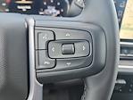 New 2025 GMC Sierra 2500 SLT Crew Cab 4WD Pickup for sale #SF269337 - photo 25