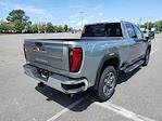 New 2025 GMC Sierra 2500 SLT Crew Cab 4WD Pickup for sale #SF269337 - photo 2