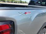 New 2025 GMC Sierra 2500 SLT Crew Cab 4WD Pickup for sale #SF269337 - photo 5