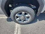 New 2025 GMC Sierra 2500 SLT Crew Cab 4WD Pickup for sale #SF269337 - photo 6