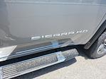 New 2025 GMC Sierra 2500 SLT Crew Cab 4WD Pickup for sale #SF269337 - photo 7