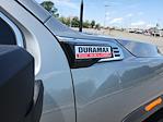 New 2025 GMC Sierra 2500 SLT Crew Cab 4WD Pickup for sale #SF269337 - photo 8