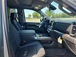New 2025 GMC Sierra 2500 SLT Crew Cab 4WD Pickup for sale #SF269337 - photo 9
