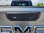 New 2025 GMC Sierra 2500 Denali Ultimate Crew Cab 4WD Pickup for sale #SF271573 - photo 10