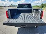 New 2025 GMC Sierra 2500 Denali Ultimate Crew Cab 4WD Pickup for sale #SF271573 - photo 11