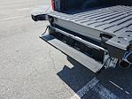 New 2025 GMC Sierra 2500 Denali Ultimate Crew Cab 4WD Pickup for sale #SF271573 - photo 12