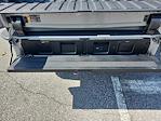 New 2025 GMC Sierra 2500 Denali Ultimate Crew Cab 4WD Pickup for sale #SF271573 - photo 13