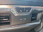 New 2025 GMC Sierra 2500 Denali Ultimate Crew Cab 4WD Pickup for sale #SF271573 - photo 14