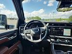 New 2025 GMC Sierra 2500 Denali Ultimate Crew Cab 4WD Pickup for sale #SF271573 - photo 15