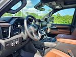 New 2025 GMC Sierra 2500 Denali Ultimate Crew Cab 4WD Pickup for sale #SF271573 - photo 16