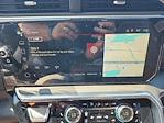 New 2025 GMC Sierra 2500 Denali Ultimate Crew Cab 4WD Pickup for sale #SF271573 - photo 17