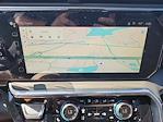 New 2025 GMC Sierra 2500 Denali Ultimate Crew Cab 4WD Pickup for sale #SF271573 - photo 18
