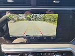 New 2025 GMC Sierra 2500 Denali Ultimate Crew Cab 4WD Pickup for sale #SF271573 - photo 19