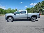 New 2025 GMC Sierra 2500 Denali Ultimate Crew Cab 4WD Pickup for sale #SF271573 - photo 3