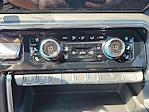 New 2025 GMC Sierra 2500 Denali Ultimate Crew Cab 4WD Pickup for sale #SF271573 - photo 20