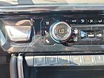 New 2025 GMC Sierra 2500 Denali Ultimate Crew Cab 4WD Pickup for sale #SF271573 - photo 21